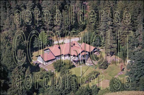 AP 97-019, #13. AP 97-019_0013 (Uppges vid kontakt med Svenska Aero-Bilder AB)