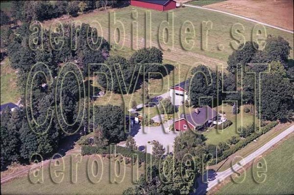 AP 97-019, #14. AP 97-019_0014 (Uppges vid kontakt med Svenska Aero-Bilder AB)