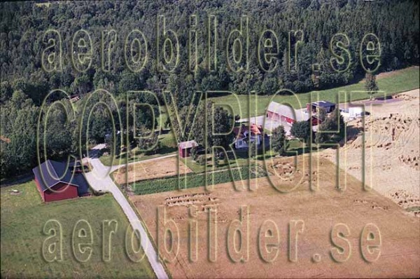 AP 97-019, #15. AP 97-019_0015 (Uppges vid kontakt med Svenska Aero-Bilder AB)