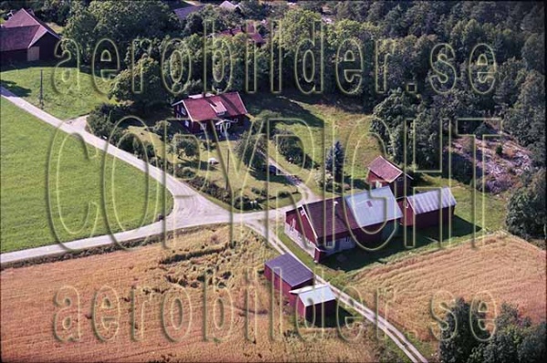 AP 97-019, #16. AP 97-019_0016 (Uppges vid kontakt med Svenska Aero-Bilder AB)