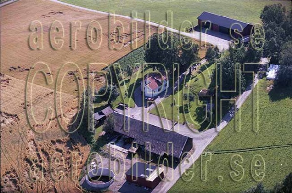 AP 97-019, #17. AP 97-019_0017 (Uppges vid kontakt med Svenska Aero-Bilder AB)