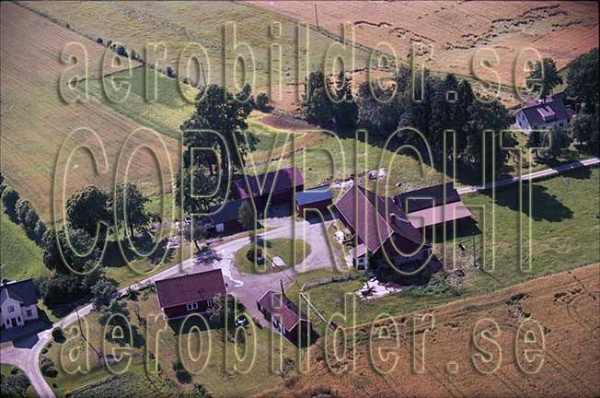 AP 97-019, #18. AP 97-019_0018 (Uppges vid kontakt med Svenska Aero-Bilder AB)