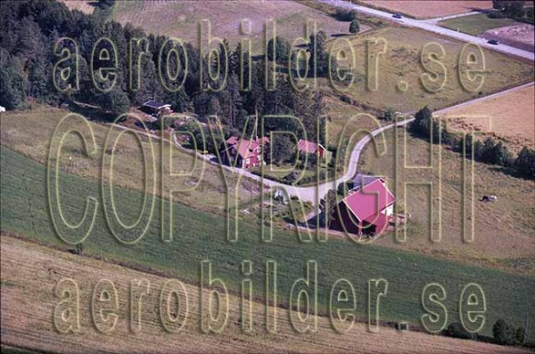 AP 97-019, #19. AP 97-019_0019 (Uppges vid kontakt med Svenska Aero-Bilder AB)
