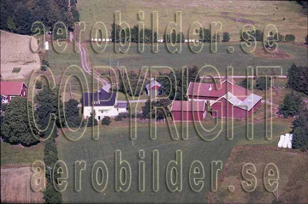 AP 97-019, #20. AP 97-019_0020 (Uppges vid kontakt med Svenska Aero-Bilder AB)