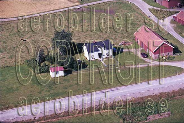 AP 97-019, #21. AP 97-019_0021 (Uppges vid kontakt med Svenska Aero-Bilder AB)