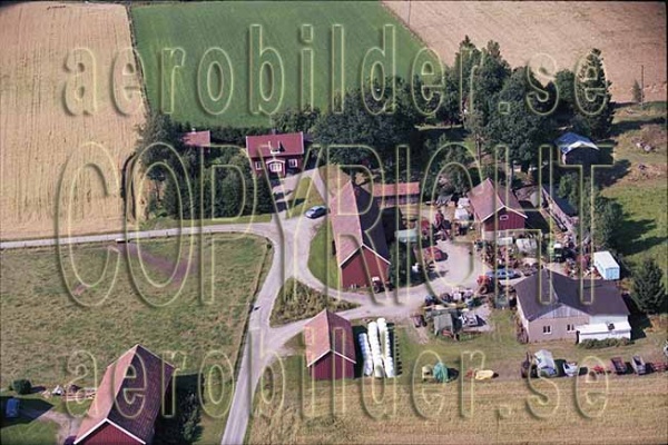 AP 97-019, #22. AP 97-019_0022 (Uppges vid kontakt med Svenska Aero-Bilder AB)