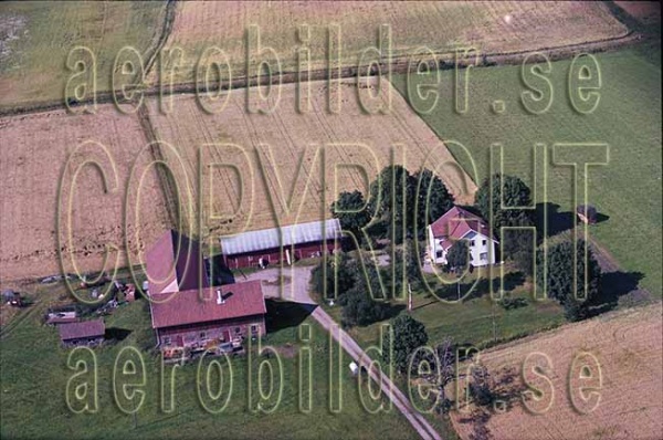 AP 97-019, #23. AP 97-019_0023 (Uppges vid kontakt med Svenska Aero-Bilder AB)