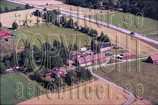 AP 97-019, #24. AP 97-019_0024 (Uppges vid kontakt med Svenska Aero-Bilder AB)