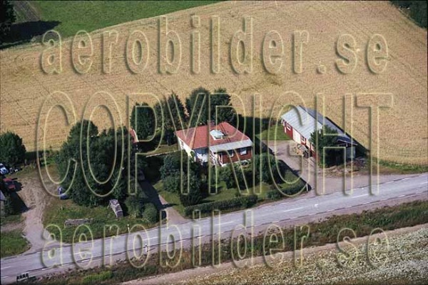 AP 97-019, #25. AP 97-019_0025 (Uppges vid kontakt med Svenska Aero-Bilder AB)