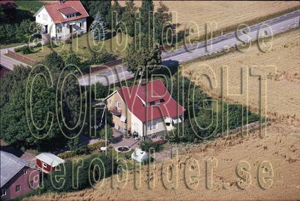 AP 97-019, #26. AP 97-019_0026 (Uppges vid kontakt med Svenska Aero-Bilder AB)