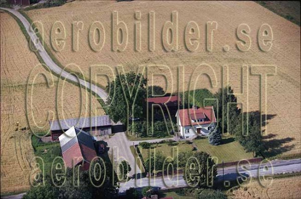 AP 97-019, #27. AP 97-019_0027 (Uppges vid kontakt med Svenska Aero-Bilder AB)