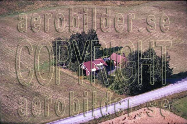 AP 97-019, #28. AP 97-019_0028 (Uppges vid kontakt med Svenska Aero-Bilder AB)