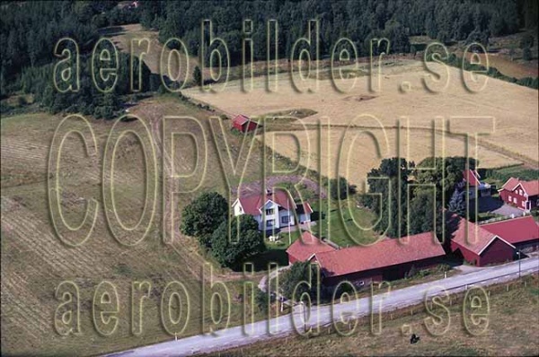 AP 97-019, #29. AP 97-019_0029 (Uppges vid kontakt med Svenska Aero-Bilder AB)