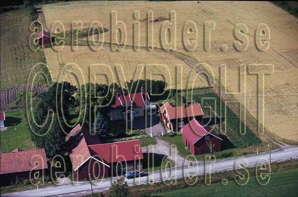 AP 97-019, #30. AP 97-019_0030 (Uppges vid kontakt med Svenska Aero-Bilder AB)