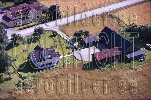 AP 97-019, #32. AP 97-019_0032 (Uppges vid kontakt med Svenska Aero-Bilder AB)