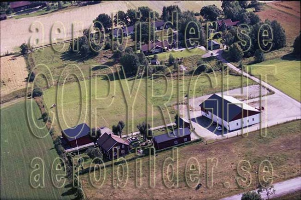 AP 97-019, #33. AP 97-019_0033 (Uppges vid kontakt med Svenska Aero-Bilder AB)