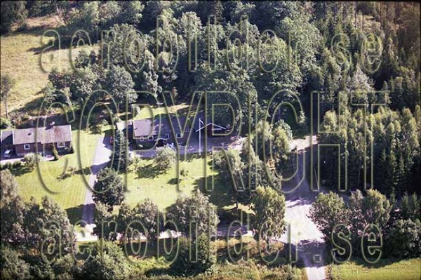 AP 97-019, #34. AP 97-019_0034 (Uppges vid kontakt med Svenska Aero-Bilder AB)