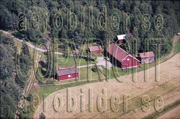 AP 97-019, #35. AP 97-019_0035 (Uppges vid kontakt med Svenska Aero-Bilder AB)