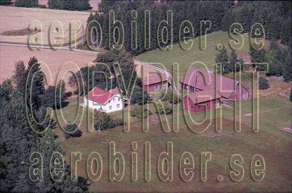 AP 97-019, #36. AP 97-019_0036 (Uppges vid kontakt med Svenska Aero-Bilder AB)