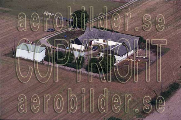 AP 97-201, #26. AP 97-201_026 (Uppges vid kontakt med Svenska Aero-Bilder AB)