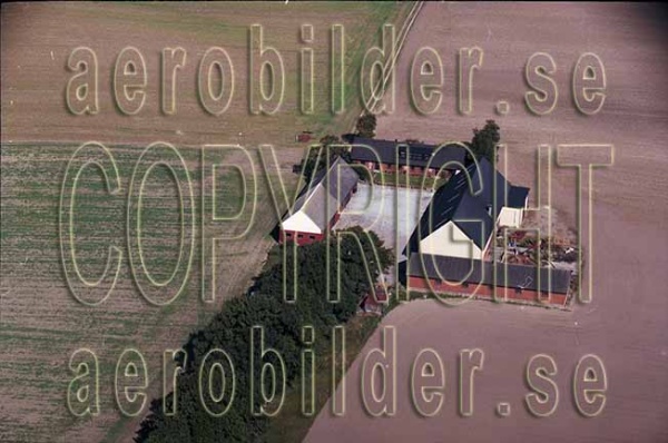 AP 97-202, #19. AP 97-202_019 (Uppges vid kontakt med Svenska Aero-Bilder AB)