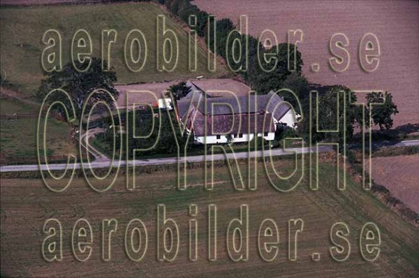 AP 97-203, #8. AP 97-203_008 (Uppges vid kontakt med Svenska Aero-Bilder AB)