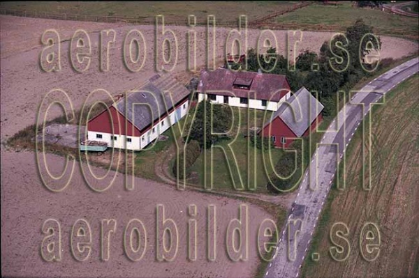 AP 97-203, #10. AP 97-203_010 (Uppges vid kontakt med Svenska Aero-Bilder AB)