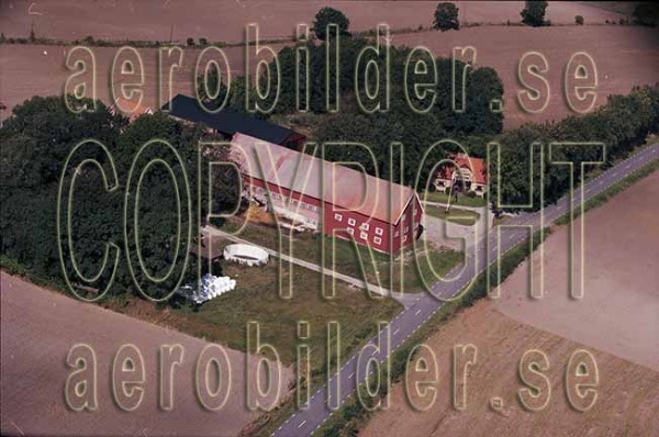 AP 97-204, #13. AP 97-204_013 (Uppges vid kontakt med Svenska Aero-Bilder AB)