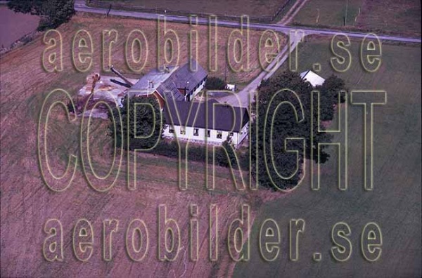 AP 97-204, #15. AP 97-204_015 (Uppges vid kontakt med Svenska Aero-Bilder AB)