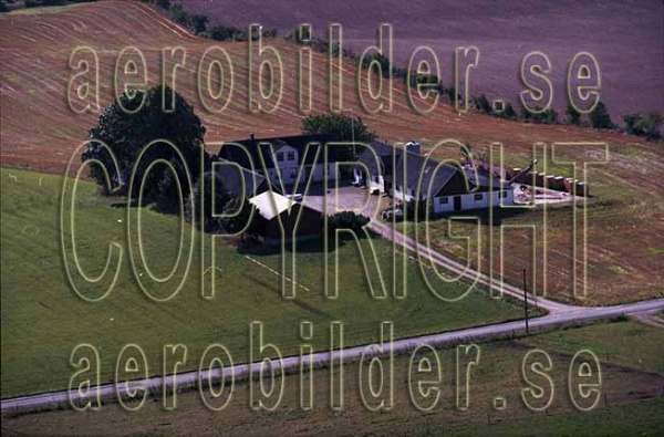 AP 97-204, #22. AP 97-204_022 (Uppges vid kontakt med Svenska Aero-Bilder AB)