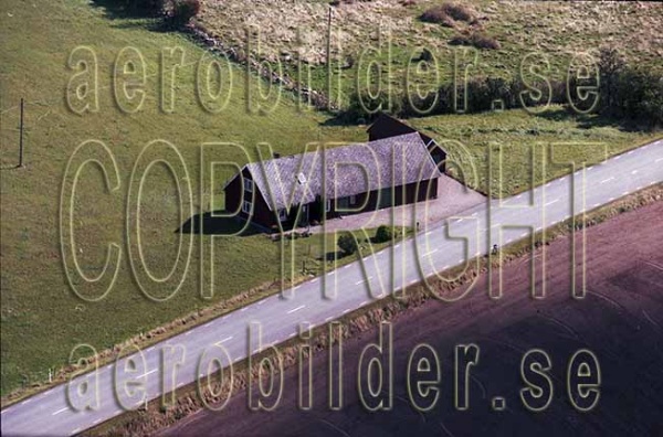 AP 97-205, #24. AP 97-205_024 (Uppges vid kontakt med Svenska Aero-Bilder AB)