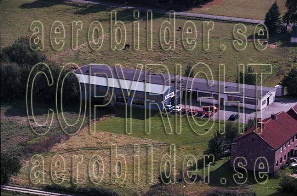 AP 97-205, #36. AP 97-205_036 (Uppges vid kontakt med Svenska Aero-Bilder AB)
