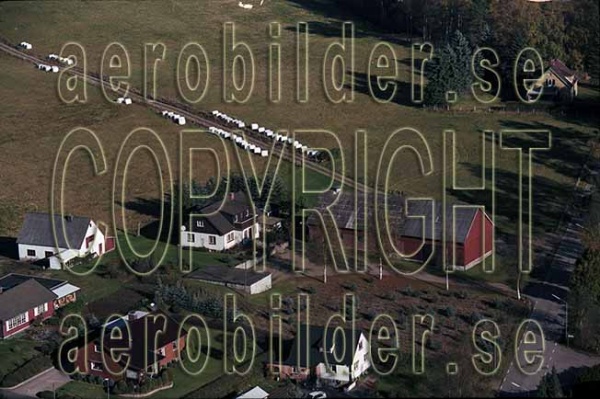 AP 97-209, #1. AP 97-209_001 (Uppges vid kontakt med Svenska Aero-Bilder AB)