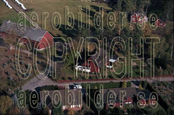 AP 97-209, #2. AP 97-209_002 (Uppges vid kontakt med Svenska Aero-Bilder AB)