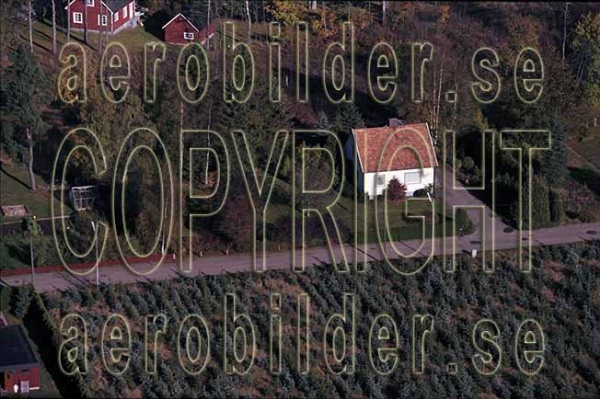 AP 97-209, #3. AP 97-209_003 (Uppges vid kontakt med Svenska Aero-Bilder AB)