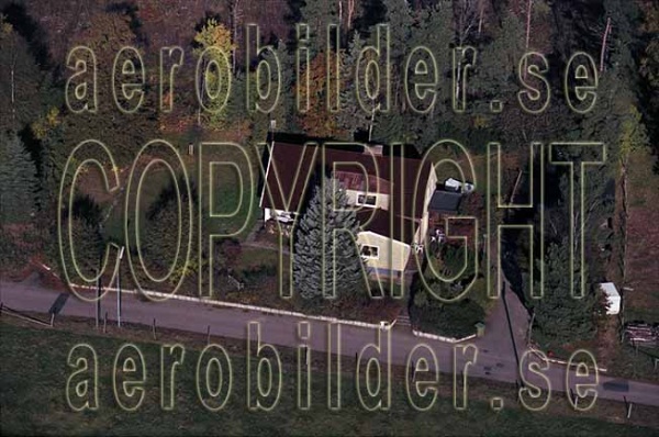AP 97-209, #4. AP 97-209_004 (Uppges vid kontakt med Svenska Aero-Bilder AB)