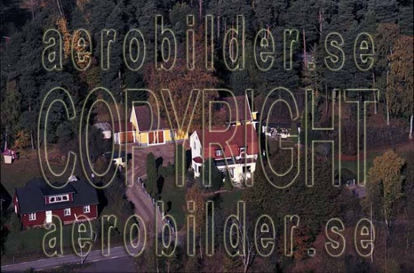 AP 97-209, #5. AP 97-209_005 (Uppges vid kontakt med Svenska Aero-Bilder AB)