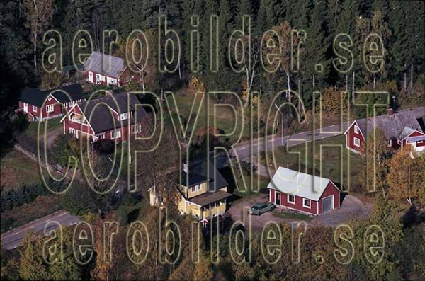 AP 97-209, #6. AP 97-209_006 (Uppges vid kontakt med Svenska Aero-Bilder AB)