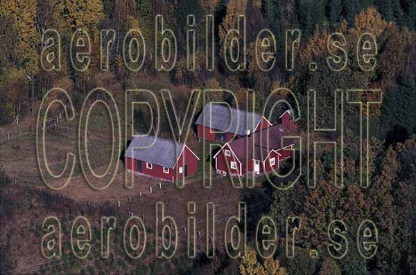 AP 97-209, #7. AP 97-209_007 (Uppges vid kontakt med Svenska Aero-Bilder AB)