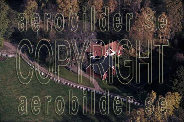 AP 97-209, #8. AP 97-209_008 (Uppges vid kontakt med Svenska Aero-Bilder AB)