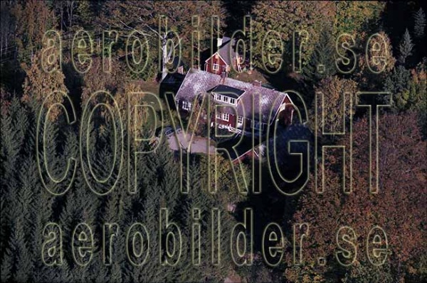 AP 97-209, #10. AP 97-209_010 (Uppges vid kontakt med Svenska Aero-Bilder AB)