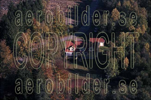 AP 97-209, #11. AP 97-209_011 (Uppges vid kontakt med Svenska Aero-Bilder AB)