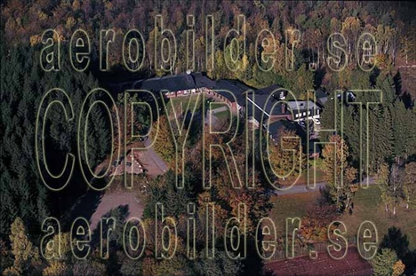 AP 97-209, #12. AP 97-209_012 (Uppges vid kontakt med Svenska Aero-Bilder AB)