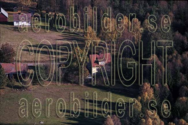 AP 97-209, #13. AP 97-209_013 (Uppges vid kontakt med Svenska Aero-Bilder AB)