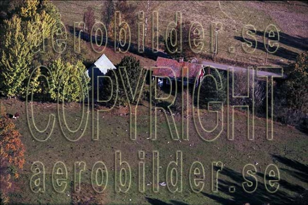 AP 97-209, #14. AP 97-209_014 (Uppges vid kontakt med Svenska Aero-Bilder AB)