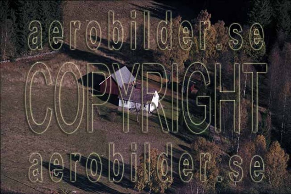 AP 97-209, #15. AP 97-209_015 (Uppges vid kontakt med Svenska Aero-Bilder AB)