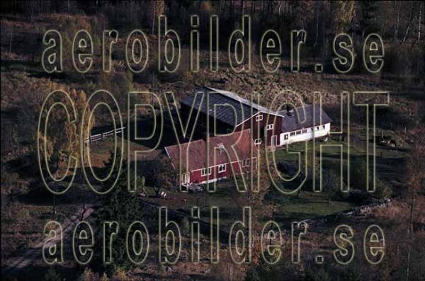 AP 97-209, #16. AP 97-209_016 (Uppges vid kontakt med Svenska Aero-Bilder AB)