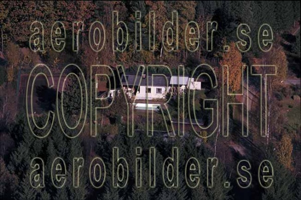 AP 97-209, #17. AP 97-209_017 (Uppges vid kontakt med Svenska Aero-Bilder AB)
