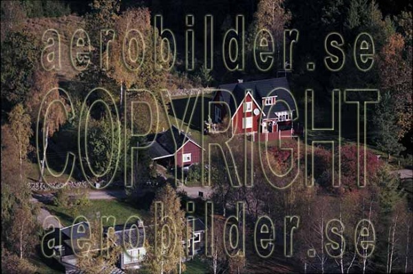 AP 97-209, #18. AP 97-209_018 (Uppges vid kontakt med Svenska Aero-Bilder AB)