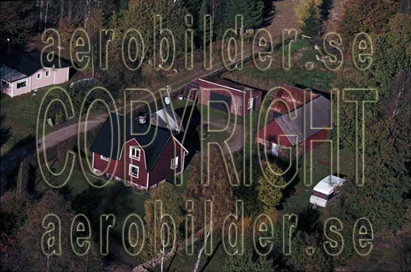 AP 97-209, #19. AP 97-209_019 (Uppges vid kontakt med Svenska Aero-Bilder AB)